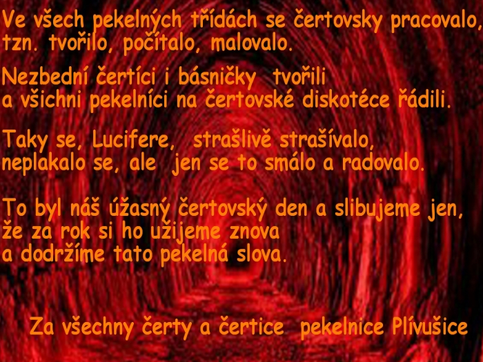 lukasek.jpg, 20kB