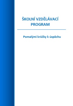 svp-zsp.jpg, 20kB