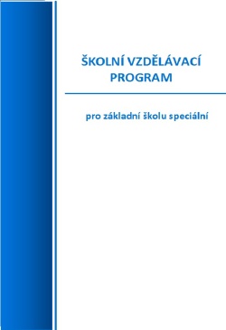 svp-zss1.jpg, 13kB