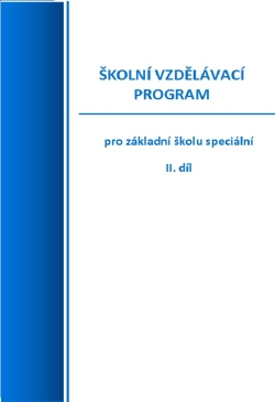 svp-zss2.jpg, 13kB